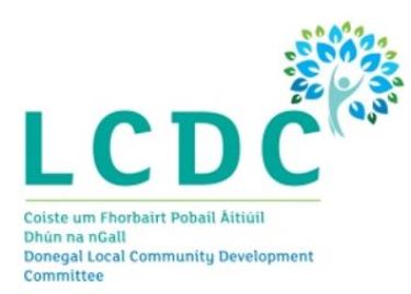 DLDC Logo